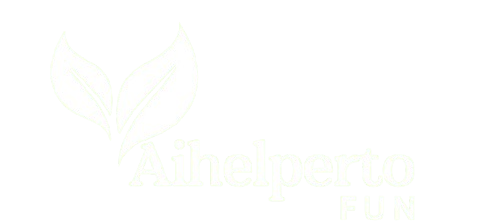 Aihelperto.fun